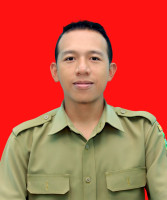 YATIMIN